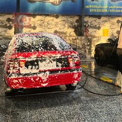 اوبل فيكترا
